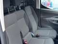 Toyota Proace City CHALLENGER 50KWH ELECTRIC NIEUW&DIRECT LEVERBAAR! Zwart - thumbnail 15