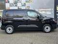 Toyota Proace City CHALLENGER 50KWH ELECTRIC NIEUW&DIRECT LEVERBAAR! Zwart - thumbnail 3