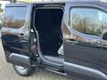 Toyota Proace City CHALLENGER 50KWH ELECTRIC NIEUW&DIRECT LEVERBAAR! Zwart - thumbnail 18