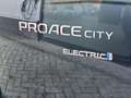 Toyota Proace City CHALLENGER 50KWH ELECTRIC NIEUW&DIRECT LEVERBAAR! Zwart - thumbnail 19