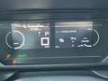 Toyota Proace City CHALLENGER 50KWH ELECTRIC NIEUW&DIRECT LEVERBAAR! Zwart - thumbnail 8