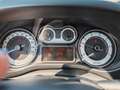 Fiat 500L 1.4 Urban 95cv - thumbnail 2