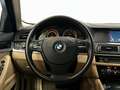 BMW 528 5-serie Touring 528i Executive / Xenon / Stoelverw Schwarz - thumbnail 9