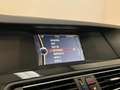 BMW 528 5-serie Touring 528i Executive / Xenon / Stoelverw Schwarz - thumbnail 14