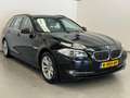 BMW 528 5-serie Touring 528i Executive / Xenon / Stoelverw Schwarz - thumbnail 2