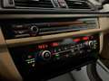 BMW 528 5-serie Touring 528i Executive / Xenon / Stoelverw Schwarz - thumbnail 16