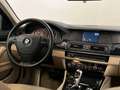BMW 528 5-serie Touring 528i Executive / Xenon / Stoelverw Schwarz - thumbnail 8