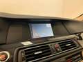 BMW 528 5-serie Touring 528i Executive / Xenon / Stoelverw Schwarz - thumbnail 12