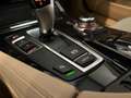 BMW 528 5-serie Touring 528i Executive / Xenon / Stoelverw Schwarz - thumbnail 19