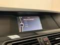 BMW 528 5-serie Touring 528i Executive / Xenon / Stoelverw Schwarz - thumbnail 13