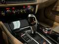 BMW 528 5-serie Touring 528i Executive / Xenon / Stoelverw Schwarz - thumbnail 17