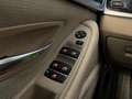 BMW 528 5-serie Touring 528i Executive / Xenon / Stoelverw Schwarz - thumbnail 23
