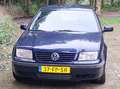 Volkswagen Bora Bora 1.4-16V Blauw - thumbnail 3