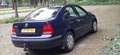 Volkswagen Bora Bora 1.4-16V Blauw - thumbnail 2