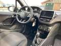 Peugeot 208 1.2 PureTech Active | 1e eigenaar + Airco + Dealer Gris - thumbnail 3