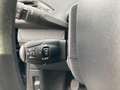 Peugeot 208 1.2 PureTech Active | 1e eigenaar + Airco + Dealer Gris - thumbnail 15