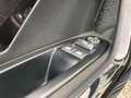 Peugeot 208 1.2 PureTech Active | 1e eigenaar + Airco + Dealer Gris - thumbnail 11