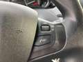 Peugeot 208 1.2 PureTech Active | 1e eigenaar + Airco + Dealer Grijs - thumbnail 14