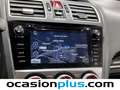 Subaru XV 2.0 Executive CVT Lineartronic Negro - thumbnail 7