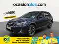 Subaru XV 2.0 Executive CVT Lineartronic Negro - thumbnail 1