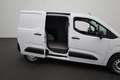Peugeot Partner 1.5 BlueHDI 102PS NEUES MODELL 2-Sitzer AHK Klima Weiß - thumbnail 10