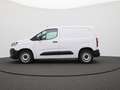 Peugeot Partner 1.5 BlueHDI 102PS NEUES MODELL 2-Sitzer AHK Klima Weiß - thumbnail 4