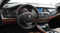 BMW 520 d Touring F11 *Navi*Leder*17Zoll*Sitzheizung* Weiß - thumbnail 12