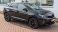 Opel Grandland 1.2 DI Automatik GS Schwarz - thumbnail 9