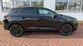 Opel Grandland 1.2 DI Automatik GS Schwarz - thumbnail 8