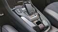 Opel Grandland 1.2 DI Automatik GS Schwarz - thumbnail 15