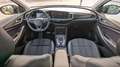 Opel Grandland 1.2 DI Automatik GS Schwarz - thumbnail 11