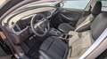 Opel Grandland 1.2 DI Automatik GS Schwarz - thumbnail 3