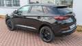 Opel Grandland 1.2 DI Automatik GS Schwarz - thumbnail 4