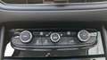 Opel Grandland 1.2 DI Automatik GS Schwarz - thumbnail 14