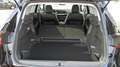 Opel Grandland 1.2 DI Automatik GS Schwarz - thumbnail 6