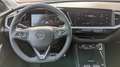Opel Grandland 1.2 DI Automatik GS Schwarz - thumbnail 13
