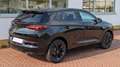 Opel Grandland 1.2 DI Automatik GS Schwarz - thumbnail 7