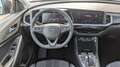 Opel Grandland 1.2 DI Automatik GS Schwarz - thumbnail 12