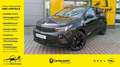 Opel Grandland 1.2 DI Automatik GS Schwarz - thumbnail 1