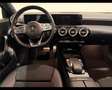 Mercedes-Benz A 180 A180 D PREMIUM AUTO - thumbnail 4