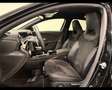 Mercedes-Benz A 180 A180 D PREMIUM AUTO - thumbnail 10