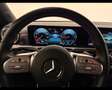 Mercedes-Benz A 180 A180 D PREMIUM AUTO - thumbnail 5
