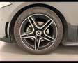 Mercedes-Benz A 180 A180 D PREMIUM AUTO - thumbnail 12