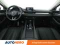 Mazda 6 2.5 Sports-Line Aut.*NAVI*LED*360CAM*SHZ*LHZ*ALU* Rosso - thumbnail 12