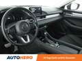 Mazda 6 2.5 Sports-Line Aut.*NAVI*LED*360CAM*SHZ*LHZ*ALU* Rosso - thumbnail 11
