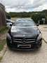 Mercedes-Benz A 180 - thumbnail 3
