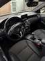 Mercedes-Benz A 180 - thumbnail 9