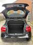 Mercedes-Benz A 180 - thumbnail 18