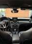 Mercedes-Benz A 180 - thumbnail 16