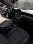Mercedes-Benz A 180 - thumbnail 13